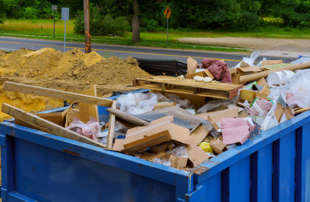 Best Appliance Removal Near Me  in Toledo, IL